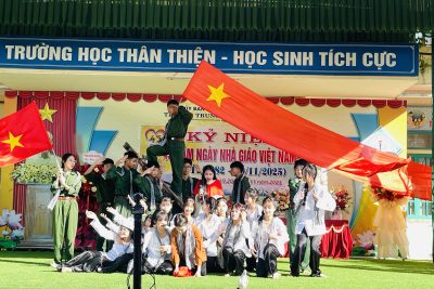 KẾ HOẠCH TỔ CHỨC VĂN NGHỆ