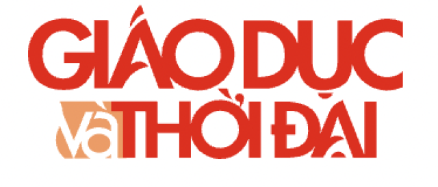 BÁO GIÁO DỤC VÀ THỜI ĐẠI