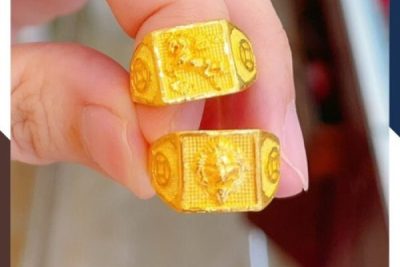 NHỮNG “BÔNG HOA ĐẸP” GIỮA ĐỜI THƯỜNG: HÀNH ĐỘNG TỬ TẾ CỦA BA HỌC SINH TRƯỜNG THCS HẢI XUÂN